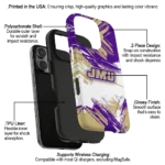 james-madison-dukes-brushstroke-clash-purple-white-phone-case-best-selling.webp
