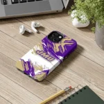 james-madison-dukes-brushstroke-clash-purple-white-phone-case-best-selling.webp
