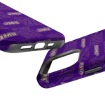 james-madison-dukes-chevron-squares-purple-phone-case-best-selling.webp
