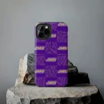 james-madison-dukes-chevron-squares-purple-phone-case-best-selling.webp