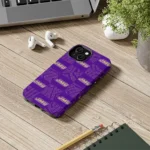 james-madison-dukes-chevron-squares-purple-phone-case-best-selling.webp