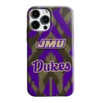james-madison-dukes-chevron-zigzag-purple-phone-case-best-selling.webp