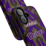 james-madison-dukes-chevron-zigzag-purple-phone-case-best-selling.webp