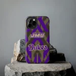 james-madison-dukes-chevron-zigzag-purple-phone-case-best-selling.webp