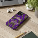 james-madison-dukes-chevron-zigzag-purple-phone-case-best-selling.webp