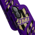 james-madison-dukes-claw-scar-purple-black-phone-case-best-selling.webp