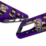 james-madison-dukes-claw-scar-purple-black-phone-case-best-selling.webp