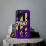 james-madison-dukes-claw-scar-purple-black-phone-case-best-selling.webp