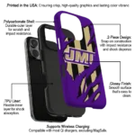 james-madison-dukes-claw-scar-purple-black-phone-case-best-selling.webp
