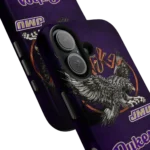james-madison-dukes-eagle-soar-purple-phone-case-best-selling.webp