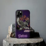 james-madison-dukes-eagle-soar-purple-phone-case-best-selling.webp