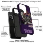 james-madison-dukes-eagle-soar-purple-phone-case-best-selling.webp