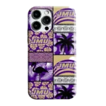 james-madison-dukes-flamingo-palm-trees-purple-phone-case-best-selling.webp