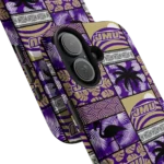 james-madison-dukes-flamingo-palm-trees-purple-phone-case-best-selling.webp
