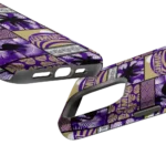 james-madison-dukes-flamingo-palm-trees-purple-phone-case-best-selling.webp