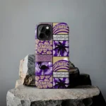 james-madison-dukes-flamingo-palm-trees-purple-phone-case-best-selling.webp