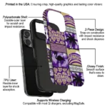 james-madison-dukes-flamingo-palm-trees-purple-phone-case-best-selling.webp