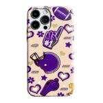 james-madison-dukes-helmet-hearts-purple-cream-phone-case-best-selling.webp