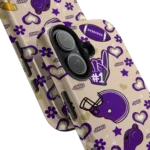 james-madison-dukes-helmet-hearts-purple-cream-phone-case-best-selling.webp