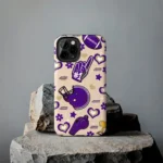james-madison-dukes-helmet-hearts-purple-cream-phone-case-best-selling.webp
