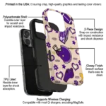 james-madison-dukes-helmet-hearts-purple-cream-phone-case-best-selling.webp
