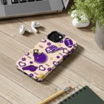 james-madison-dukes-helmet-hearts-purple-cream-phone-case-best-selling.webp