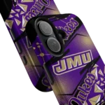 james-madison-dukes-jagged-flash-purple-black-phone-case-best-selling.webp