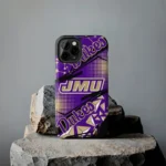 james-madison-dukes-jagged-flash-purple-black-phone-case-best-selling.webp