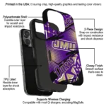 james-madison-dukes-jagged-flash-purple-black-phone-case-best-selling.webp