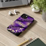 james-madison-dukes-jagged-flash-purple-black-phone-case-best-selling.webp