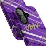 james-madison-dukes-linear-stripes-purple-phone-case-best-selling.webp