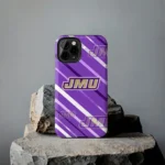 james-madison-dukes-linear-stripes-purple-phone-case-best-selling.webp