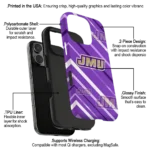 james-madison-dukes-linear-stripes-purple-phone-case-best-selling.webp