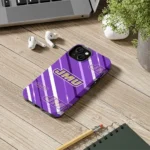 james-madison-dukes-linear-stripes-purple-phone-case-best-selling.webp