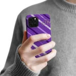 james-madison-dukes-linear-stripes-purple-phone-case-best-selling.webp