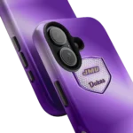 james-madison-dukes-shield-mesh-purple-phone-case-best-selling.webp