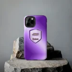 james-madison-dukes-shield-mesh-purple-phone-case-best-selling.webp