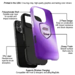 james-madison-dukes-shield-mesh-purple-phone-case-best-selling.webp