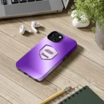james-madison-dukes-shield-mesh-purple-phone-case-best-selling.webp