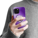 james-madison-dukes-shield-mesh-purple-phone-case-best-selling.webp