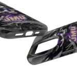james-madison-dukes-skull-blades-purple-gray-phone-case-best-selling.webp