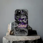 james-madison-dukes-skull-blades-purple-gray-phone-case-best-selling.webp