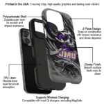 james-madison-dukes-skull-blades-purple-gray-phone-case-best-selling.webp