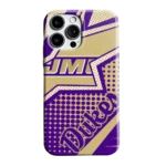 james-madison-dukes-star-outline-purple-phone-case-best-selling.webp