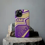 james-madison-dukes-star-outline-purple-phone-case-best-selling.webp