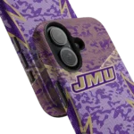 james-madison-dukes-striped-overlay-purple-phone-case-best-selling.webp