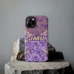 james-madison-dukes-striped-overlay-purple-phone-case-best-selling.webp