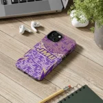 james-madison-dukes-striped-overlay-purple-phone-case-best-selling.webp
