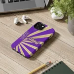 james-madison-dukes-sunburst-rays-purple-phone-case-best-selling.webp