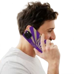 james-madison-dukes-sunburst-rays-purple-phone-case-best-selling.webp